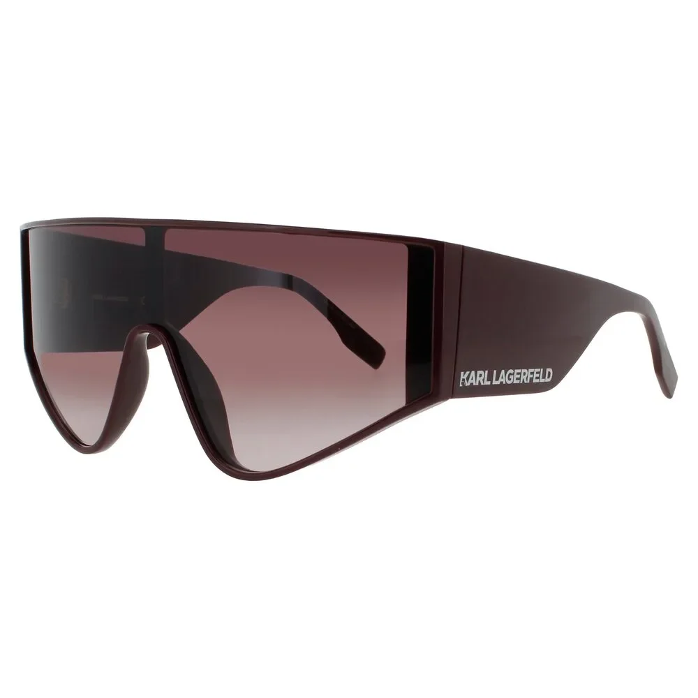NWT Karl Lagerfeld KL6209S-601 65mm